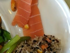 -众善素食(佛平五路店)