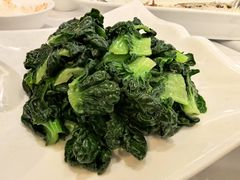 -上海东湖宾馆