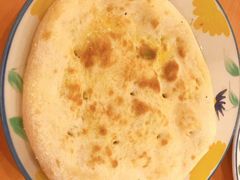 -萨莉亚意式餐厅(深圳北站店)