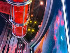 -首钢一高炉·SoReal科幻乐园