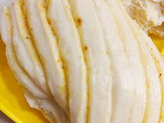 -甄夫人馒头(东四店)