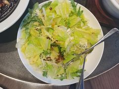 -拾久(朝阳公园店)