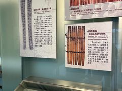 -长沙简牍博物馆