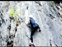 -Club Med地中海俱乐部·桂林度假村