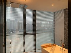 -上海外滩英迪格酒店