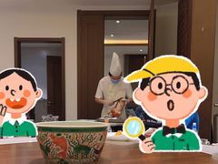 -梅花香里大酒店(郁金香路店)