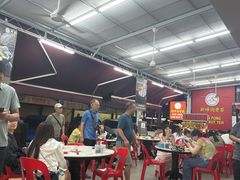 -新峰肉骨茶