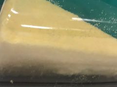 -7cake榴莲千层蛋糕(长宁店)