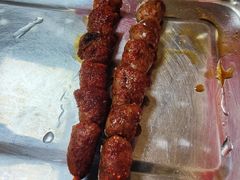 -海平馄饨(逍遥二路店)