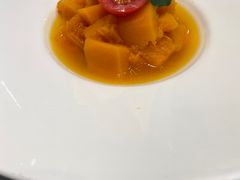 -复旦大学本部-食堂