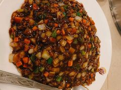 -福云龙(黄河南大街店)