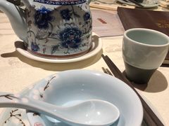 -芳满庭·江浙小馆(1912店)