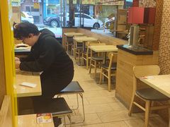 -尊宝比萨(厦大店)