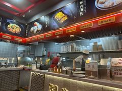 -蔡林记(昙华林泛悦汇店)