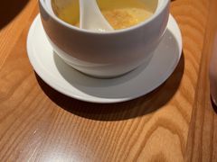 -话梅·客家小厨(东门店)