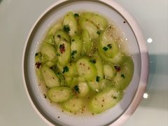 -胡家大厨(时光街店)