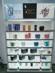 -DX HAIR SALON·发现未知美发沙龙