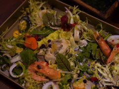 -Bistro Les Lilas丁香花小酒馆