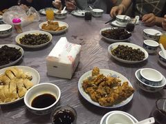 -老品芳