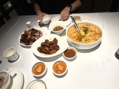 -金春禧(世茂国际广场店)