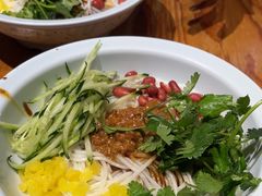 -云味馆米线(广州白云凯德店)