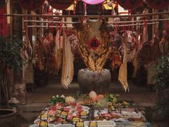 -文儒九号·闽菜馆(三坊七巷店)