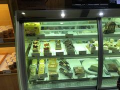 -丁大房(明德广厦店)