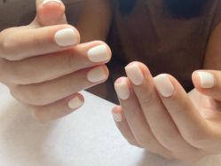 -Face Score美甲美睫皮肤管理