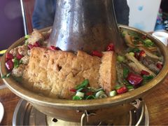 iphone_upload_pic-陆记源·青海土火锅
