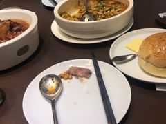 -有璟阁港式餐厅(国贸商城店)