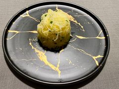 -汇瀛轩
