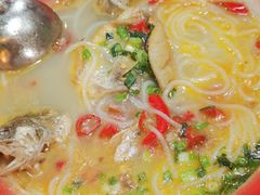 -老三样·美食研究中心(世贸路店)