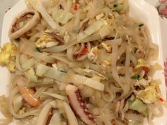 -花乐餐厅(涠洲岛店)