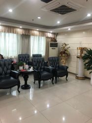 -深圳阳光医疗美容医院·旗舰店