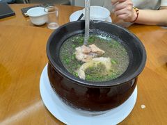 -小家庭(万象店)
