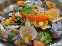 -派派茶客(金杏花园店)