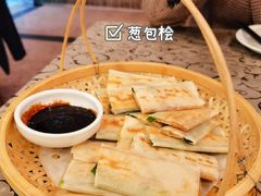 -一江春水·杭帮臻宴(三台山店)