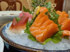 -旺顺阁海鲜广场(亚运村店)