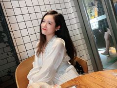 -YUMI芽米·法式烘焙·咖啡(骖鸾路店)