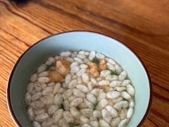 油茶-牛八宝桂林米粉(八里庄店)