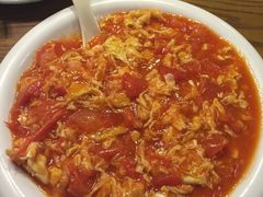 -妈妈的味道(工人体育场东路店)