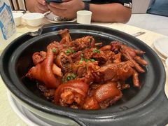 -群乐饭店(滨安路店)