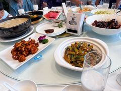 -正兴蜀园(科技园区店)