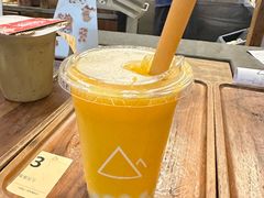 -去茶山(新光里店)