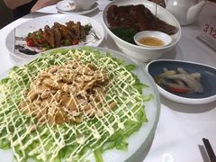 -盆满钵满·国家非遗传承(云台店)