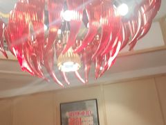 大堂-辣得叫湘菜(四明店)