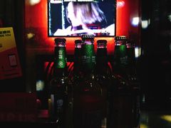 -INLOVE KTV(西溪印象城店)