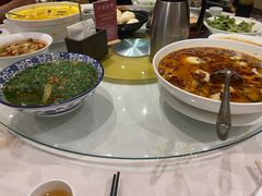 -红杏酒家(凤凰店)