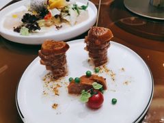-尚宴(盛世广场·食尚街店)