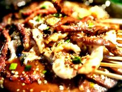 -遇见长安(兰州中心店)